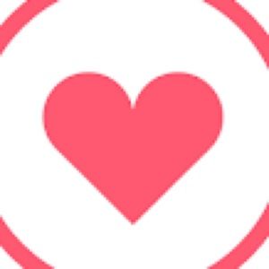 Meet your Posher, Keysi